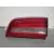 Piloto Trasero Derecho Interior para Volvo S60 Lim.