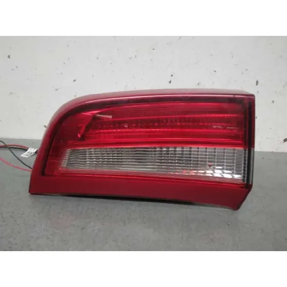 Piloto Trasero Derecho Interior para Volvo S60 Lim.