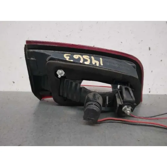Piloto Trasero Derecho Interior para Volvo S60 Lim.