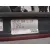 Piloto Trasero Derecho Interior para Volvo S60 Lim.