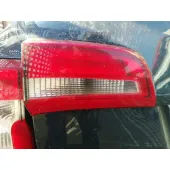 Piloto Trasero Izquierdo Interior para Volvo S60 Lim.