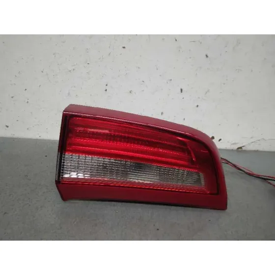 Piloto Trasero Izquierdo Interior para Volvo S60 Lim.