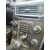 Sistema Audio / Radio Cd para Volvo S60 Lim.