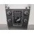 Sistema Audio / Radio Cd para Volvo S60 Lim.