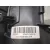 Sistema Audio / Radio Cd para Volvo S60 Lim.