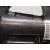 Sistema Audio / Radio Cd para Volvo S60 Lim.