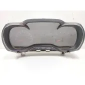 Cuadro Instrumentos para Citroën Berlingo Furgon