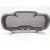 Cuadro Instrumentos para Citroën Berlingo Furgon