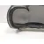 Cuadro Instrumentos para Citroën Berlingo Furgon