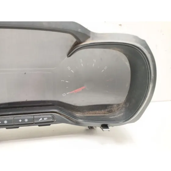 Cuadro Instrumentos para Citroën Berlingo Furgon
