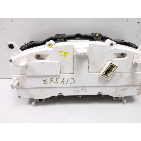 Cuadro Instrumentos para Citroën Berlingo Furgon