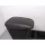 Apoyabrazos Central para Ford Focus Lim.