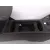 Apoyabrazos Central para Ford Focus Lim.