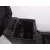 Apoyabrazos Central para Ford Focus Lim.