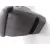 Apoyabrazos Central para Ford Focus Lim.