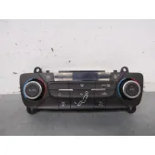 Mando Climatizador para Ford Focus Lim.