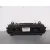 Mando Climatizador para Ford Focus Lim.