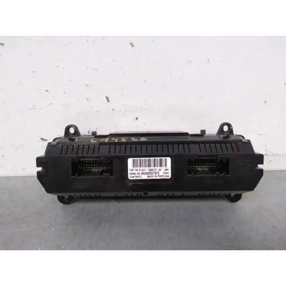 Mando Climatizador para Ford Focus Lim.