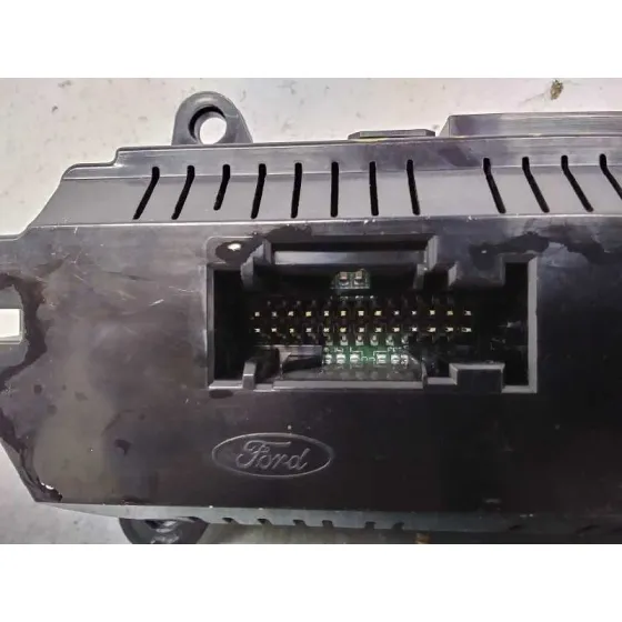 Mando Climatizador para Ford Focus Lim.