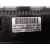 Mando Climatizador para Ford Focus Lim.