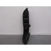 Mando Elevalunas Delantero Izquierdo para Ford Focus Lim.