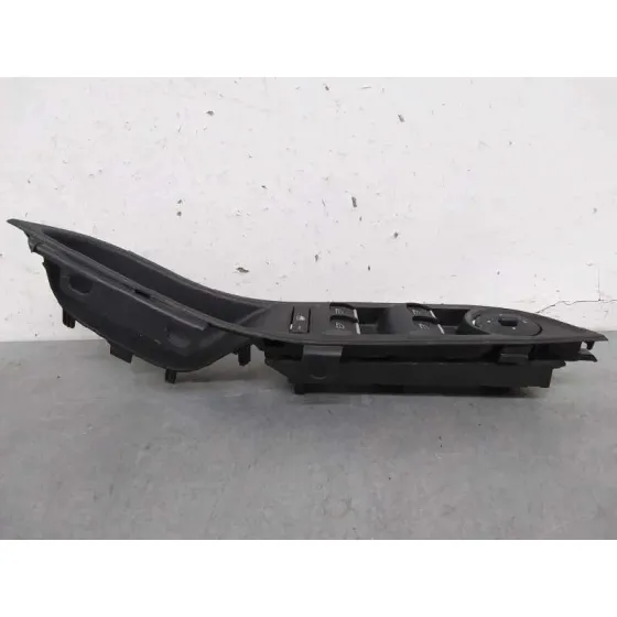 Mando Elevalunas Delantero Izquierdo para Ford Focus Lim.