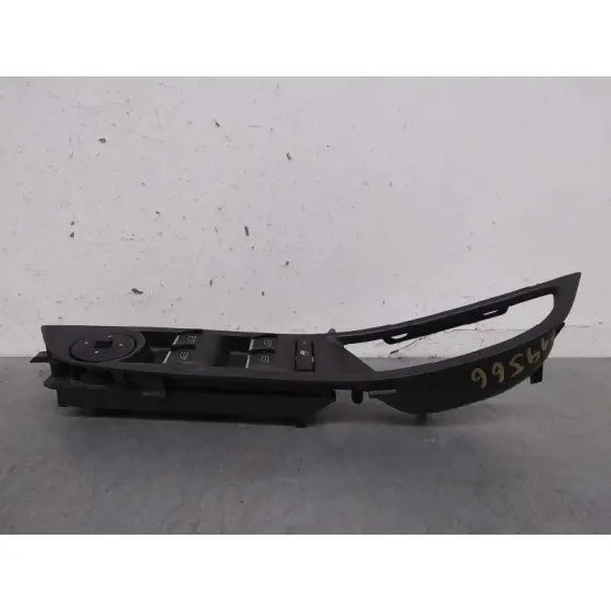 Mando Elevalunas Delantero Izquierdo para Ford Focus Lim.