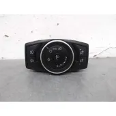 Mando Luces para Ford Focus Lim.