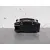 Mando Luces para Ford Focus Lim.