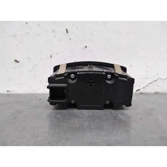 Mando Luces para Ford Focus Lim.