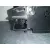 Mando Luces para Ford Focus Lim.