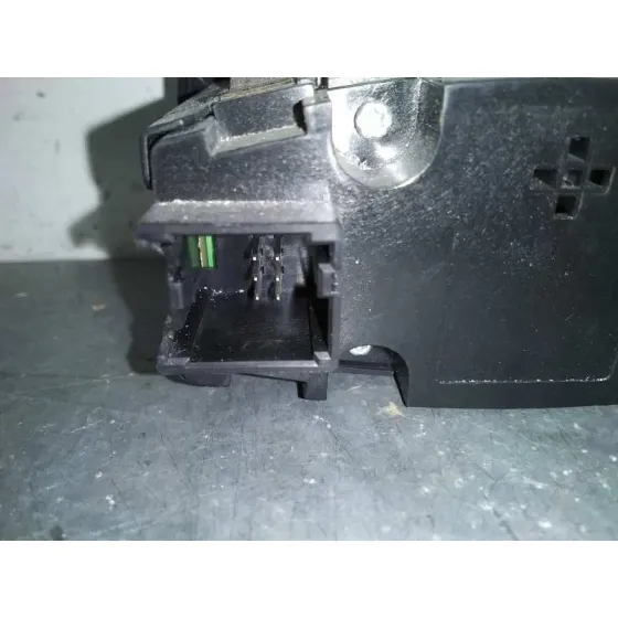 Mando Luces para Ford Focus Lim.
