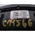 Mando Luces para Ford Focus Lim.