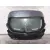 Porton Trasero para Ford Focus Lim.
