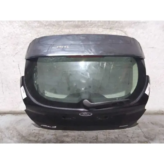 Porton Trasero para Ford Focus Lim.