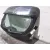 Porton Trasero para Ford Focus Lim.
