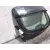 Porton Trasero para Ford Focus Lim.
