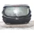 Porton Trasero para Ford Focus Lim.