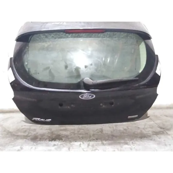 Porton Trasero para Ford Focus Lim.