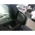Retrovisor Derecho para Ford Focus Lim.