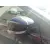 Retrovisor Derecho para Ford Focus Lim.