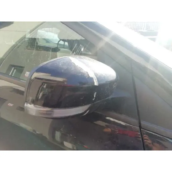 Retrovisor Derecho para Ford Focus Lim.