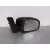 Retrovisor Derecho para Ford Focus Lim.