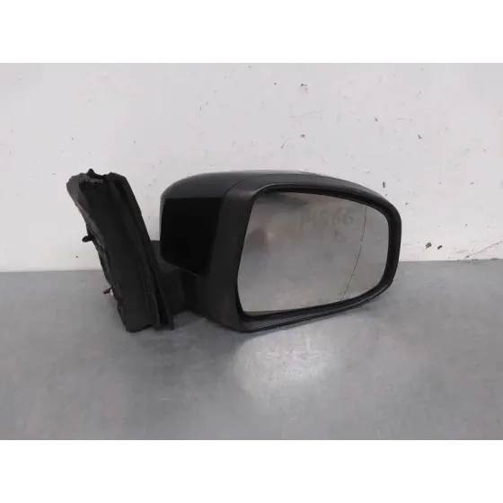 Retrovisor Derecho para Ford Focus Lim.