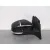 Retrovisor Derecho para Ford Focus Lim.