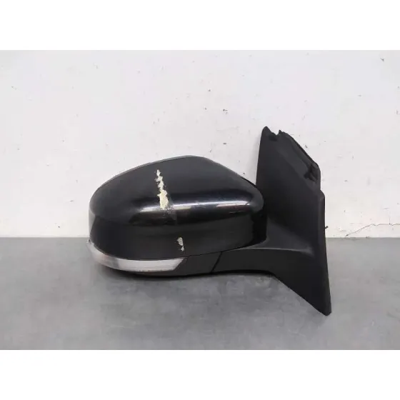 Retrovisor Derecho para Ford Focus Lim.