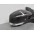 Retrovisor Derecho para Ford Focus Lim.