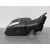 Retrovisor Derecho para Ford Focus Lim.