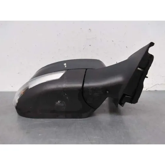 Retrovisor Derecho para Ford Focus Lim.