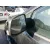 Retrovisor Izquierdo para Ford Focus Lim.